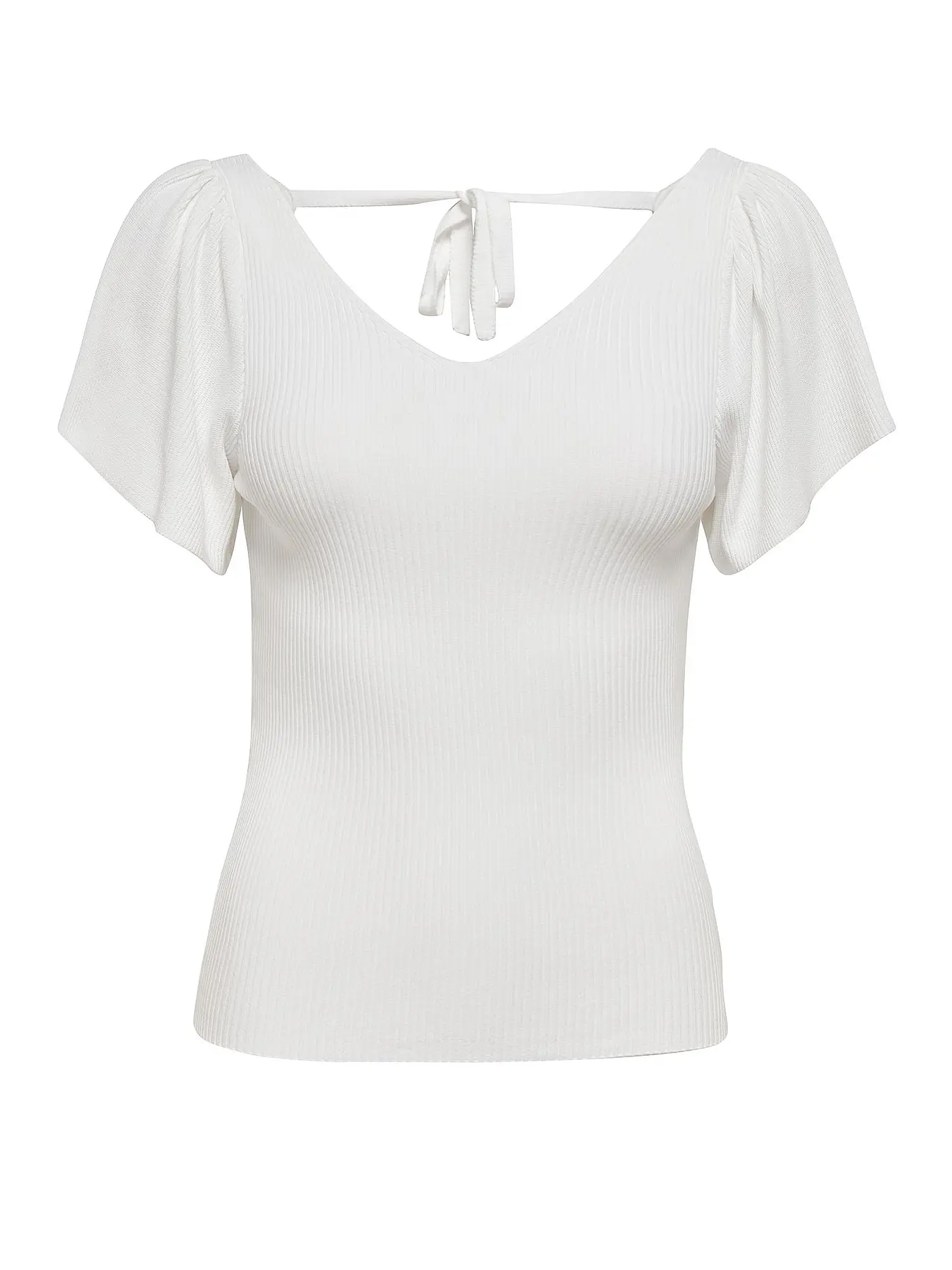 ONLY | Shirt ONLLEELO | 